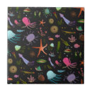 Zoek naar slakken tegels Nautisch