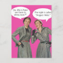 Zoek naar stop briefkaarten Elk persoon