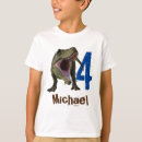 Zoek naar t rex kleding Tyrannosaurus