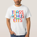 Zoek naar massachusetts Reis