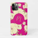 Zoek naar koper iphone hoesjes Meisje