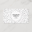 Zoek naar polka visitekaartjes Gebeurtenisplanner