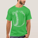 Zoek naar eenvoudig blad tshirts Dankbaar