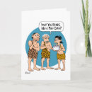 Zoek naar holbewoner humor posters Grappig