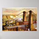 Zoek naar locomotief kunst Reis