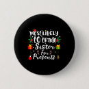 Zoek naar f bom buttons Feestelijk