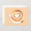 Zoek naar cappuccino briefkaarten Kluis