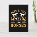 Zoek naar paard meisje kaarten Rijden