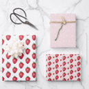 Zoek naar aanstaande moeder cadeaupapier Roze