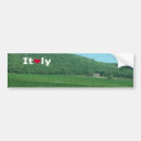 Zoek naar italiaans bumperstickers Italië