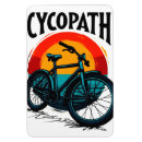 Zoek naar fiets magneten Rijden