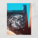 Zoek naar zonnebril briefkaarten Voor hem