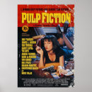 Zoek naar pulp fictie Manga