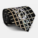 Zoek naar gitarist stropdassen Nek