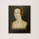 Zoek naar tudor puzzels Geschiedenis