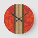 Zoek naar vintage surf kunst Beug