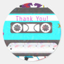 Zoek naar cassetteband stickers Jaren 90