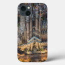 Zoek naar roman iphone hoesjes Gothic