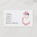 Zoek naar flamenco visitekaartjes Spaans