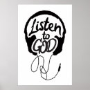 Zoek naar christelijke motivatie posters Elk persoon