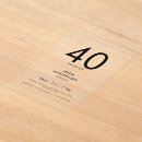 Zoek naar upscale uitnodigingen Voor iedereen