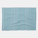 Zoek naar pijlen keuken handdoeken Abstract