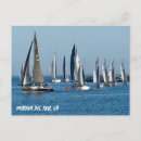 Zoek naar varen briefkaarten Voor haar