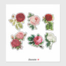 Zoek naar geld etiketten Romantisch