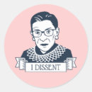 Zoek naar ruth bader ginsburg Rechtvaardigheid