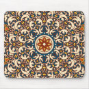 Zoek naar oosterse muismatten Orientaal