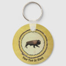 Zoek naar plain sleutelhangers Great plains