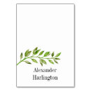 Zoek naar gasten tafelkaarten Zitplaats