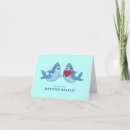 Zoek naar kid name briefkaarten Kinderen