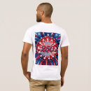 Zoek naar vuurwerk tshirts Sterren