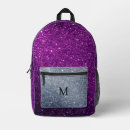 Zoek naar ombre rugzakken Meisjesachtig