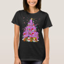 Zoek naar pijlinktvis tshirts Santa