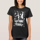 Zoek naar gymnast tshirts Meisje