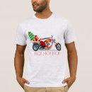 Zoek naar kapers tshirts Motorfiets