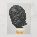 Zoek naar rodin briefkaarten Mannelijk