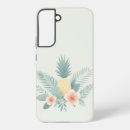 Zoek naar ananas samsung hoesjes Bloem