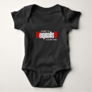 Zoek naar slogan babykleding Voor iedereen