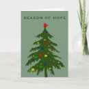 Zoek naar raadsels briefkaarten Autisme