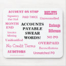 Zoek naar dames muismatten Humor