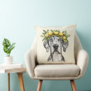 Zoek naar great dane kussens Puppy