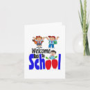 Zoek naar eerste dag kaarten Kinderen