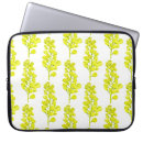 Zoek naar vrolijk laptop sleeves Voor iedereen
