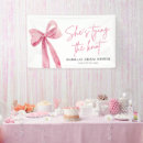 Zoek naar gate spandoeken Voor haar