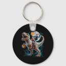 Zoek naar mummy sleutelhangers Eng