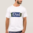 Zoek naar idad tshirts Kinderen