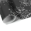 Zoek naar rots cadeaupapier Elk persoon